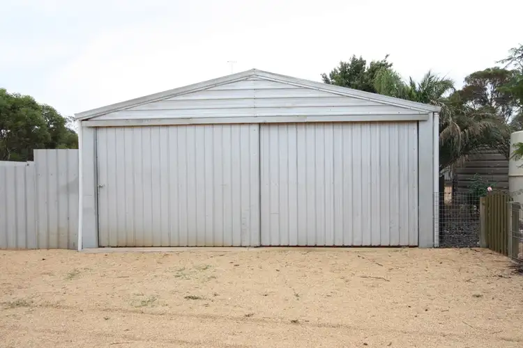 Seventh view of Homely house listing, 37 James Street, WUNKAR via, Loxton SA 5333