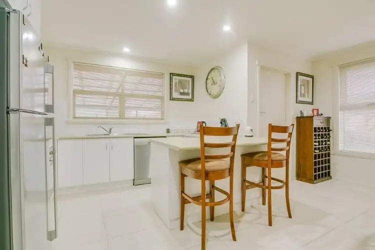 Third view of Homely house listing, 17 Trent Street, Youngtown TAS 7249