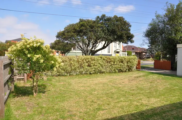 Sixth view of Homely unit listing, 24 Ross Street, Dandenong VIC 3175