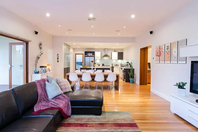 Sixth view of Homely house listing, 41 Ways Road, Hampstead Gardens SA 5086