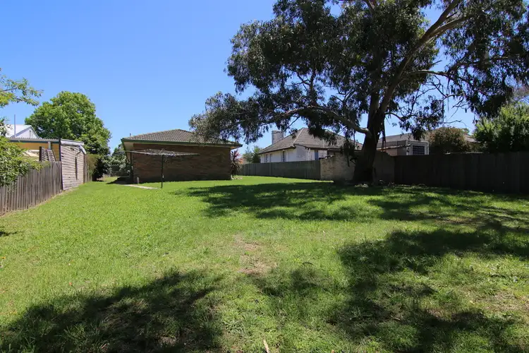 Third view of Homely house listing, 15 Day Street, Bairnsdale VIC 3875
