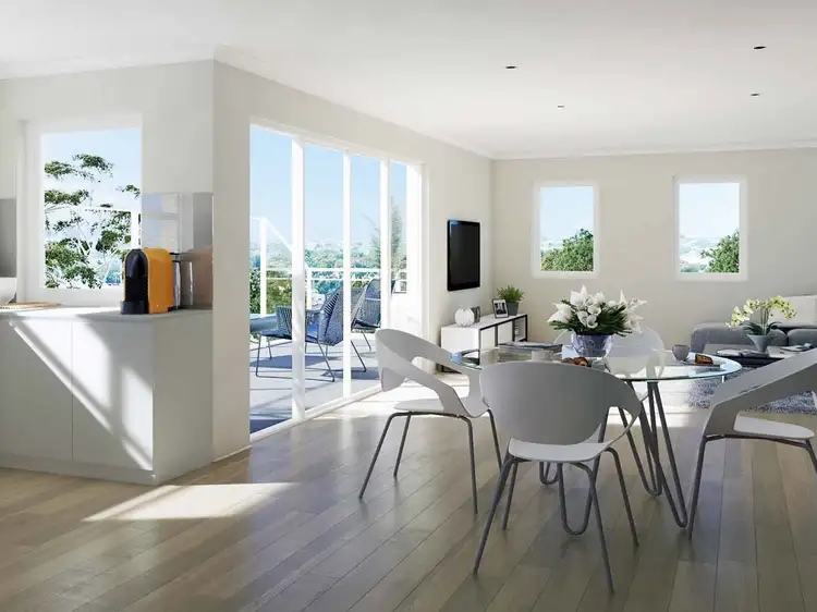 Main view of Homely house listing, 4/70 Gilbertson Road, Kardinya WA 6163