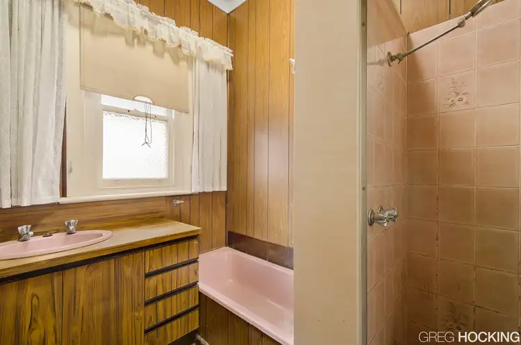 Sixth view of Homely house listing, 75 Albert Street, Williamstown VIC 3016