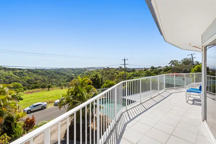 Seventh view of Homely house listing, 63 McAllisters Road, Bilambil Heights NSW 2486