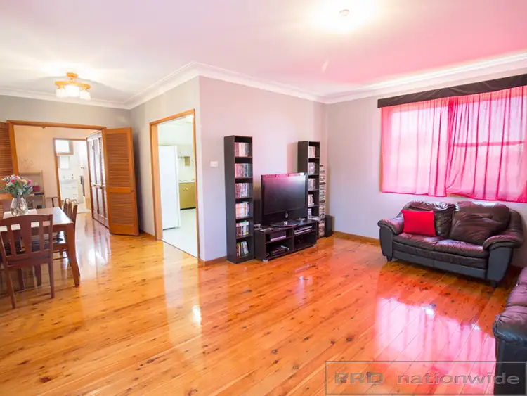 Sixth view of Homely house listing, 52 Robert Street, Tenambit NSW 2323