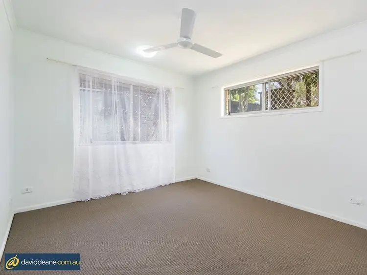 Sixth view of Homely house listing, 15 Cadiz St, Bray Park QLD 4500