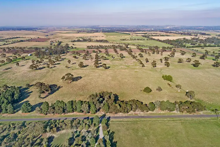 Fourth view of Homely land listing, 30 Clark Court, Sunbury VIC 3429
