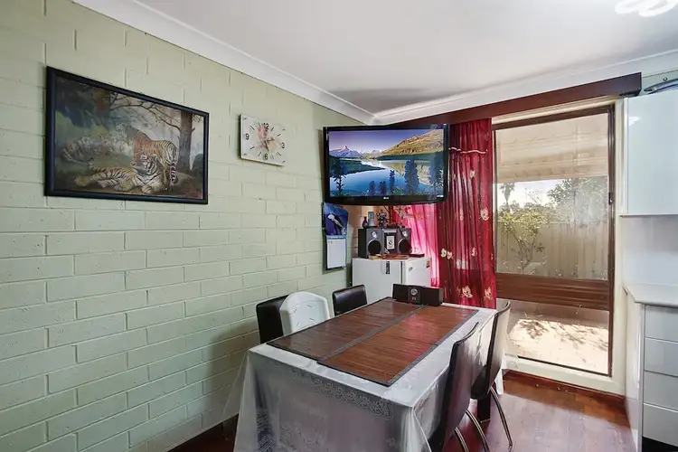 Fourth view of Homely house listing, Address available on request