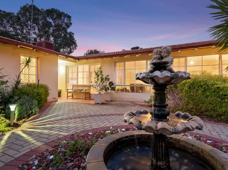 Third view of Homely house listing, 13 Sheoak Court, Forrestfield WA 6058