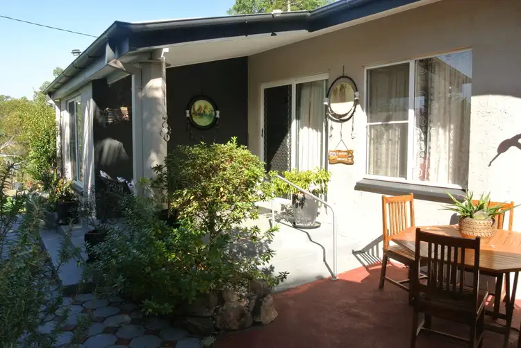 Fifth view of Homely house listing, 10 Tom Thumb Court, Cooloola Cove QLD 4580