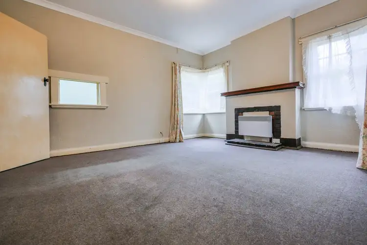 Second view of Homely house listing, 70 Leonard Avenue, Moonah TAS 7009