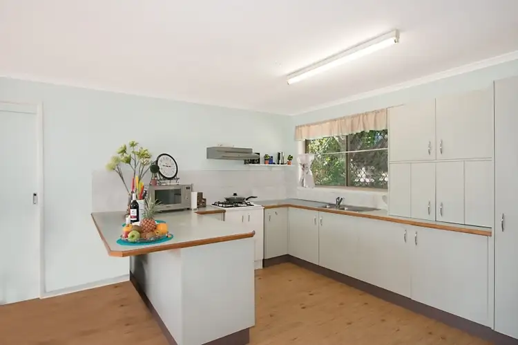 Fourth view of Homely house listing, 136 Tweed Coast Road, Chinderah NSW 2487
