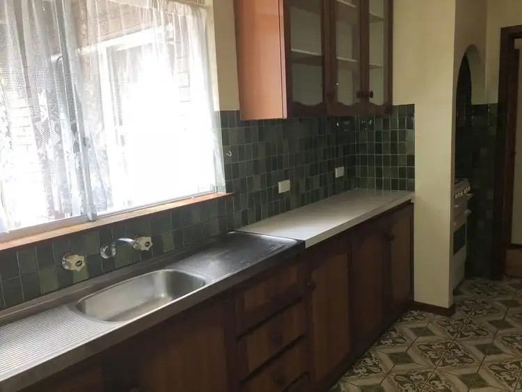 Second view of Homely house listing, 17 Properjohn Road, Capel WA 6271