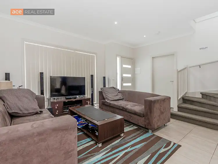 Fifth view of Homely house listing, 2/63-65 Wackett Street, Laverton VIC 3028