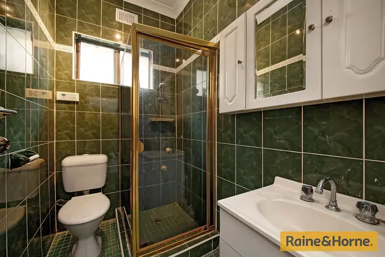 Seventh view of Homely house listing, 8 Roach Street, Arncliffe NSW 2205