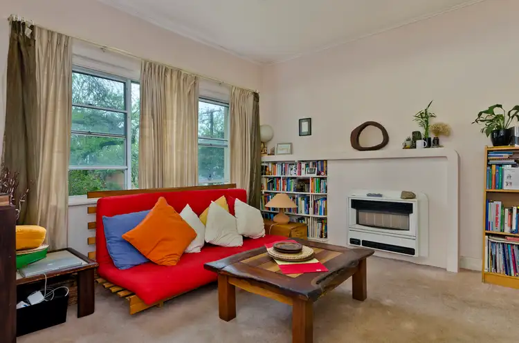 Third view of Homely house listing, 102 Lockwood Road, Burnside SA 5066