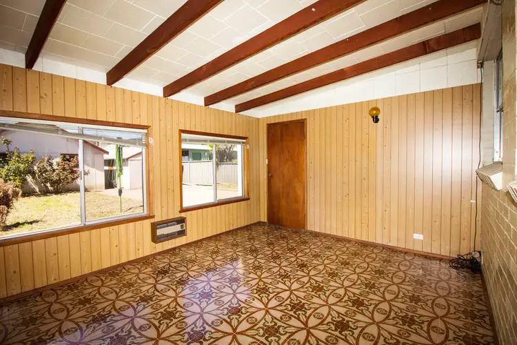 Fifth view of Homely house listing, 23 Academy Street, Lithgow NSW 2790