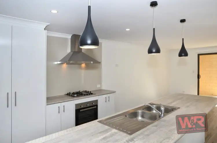 Sixth view of Homely house listing, 11 Drake Bend, Bayonet Head WA 6330