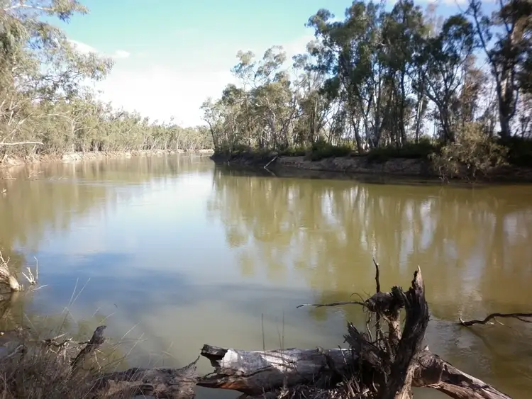 Seventh view of Homely land listing, Address available on request