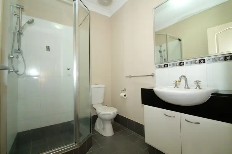 Seventh view of Homely apartment listing, 17/2 Plaistow Street, Joondalup WA 6027