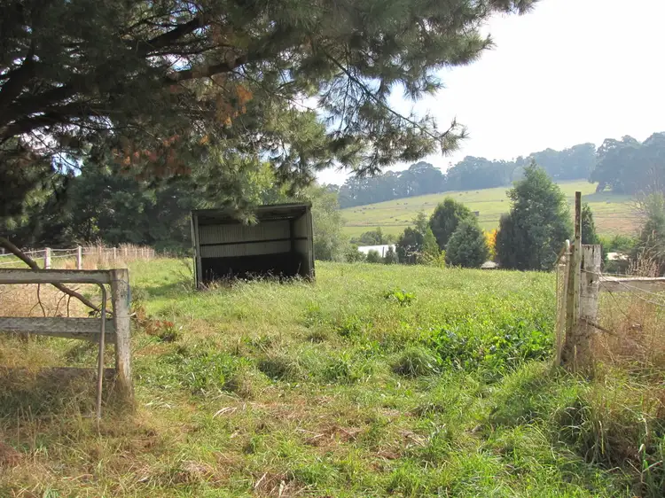 Seventh view of Homely rural property listing, 72 Thomson Valley Road, Erica VIC 3825