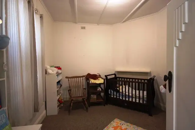 Fifth view of Homely house listing, 39 Burra Road, Saddleworth SA 5413