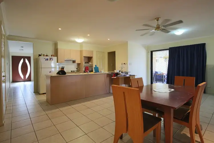 Second view of Homely house listing, 5 Zealous Court, Cooloola Cove QLD 4580
