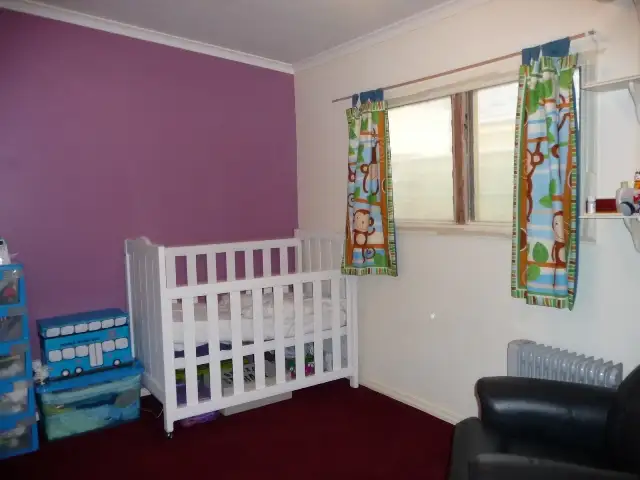 Seventh view of Homely house listing, 241 Eyre Street, Echuca VIC 3564
