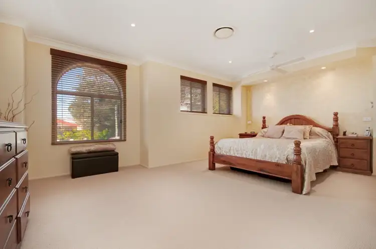 Fourth view of Homely house listing, 6 Ena Place, Umina Beach NSW 2257