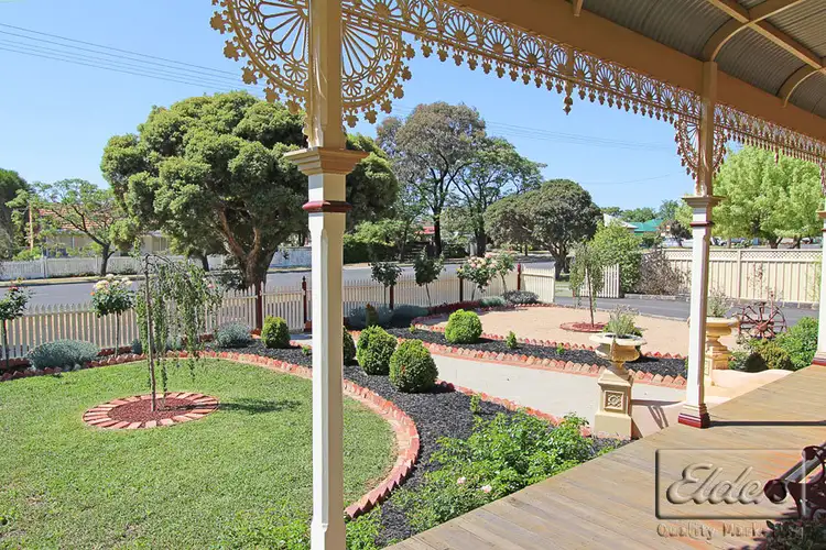 Third view of Homely house listing, 25 Church Street, Eaglehawk VIC 3556