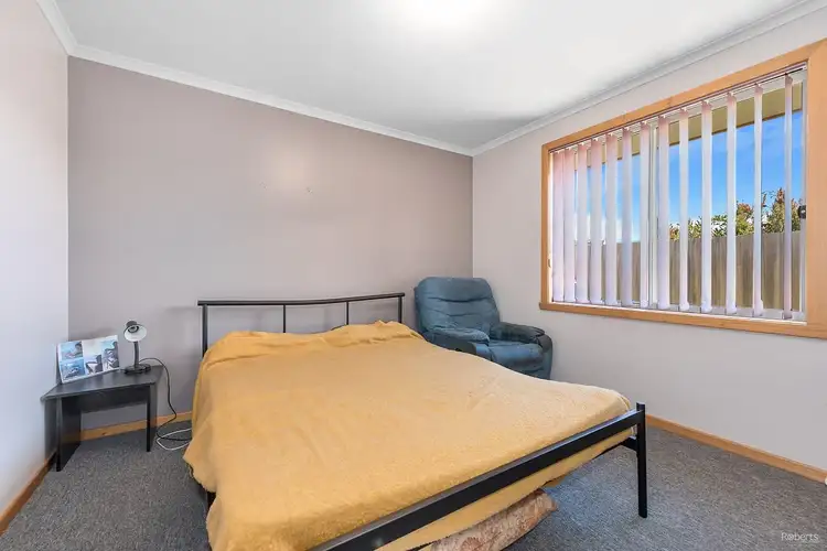 Third view of Homely unit listing, 2/40 Alexander Street, Shearwater TAS 7307