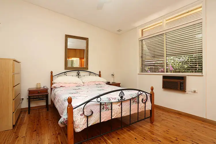 Fifth view of Homely house listing, 9 Burdett Crescent, Blacktown NSW 2148