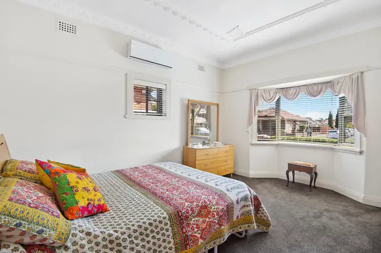 Fifth view of Homely house listing, 11 Daniel Street, Botany NSW 2019