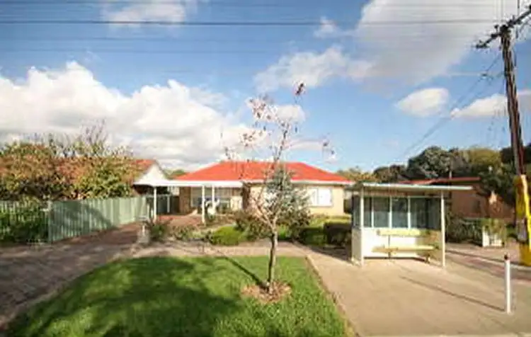 Main view of Homely house listing, 71 Rellum Road, Greenacres SA 5086