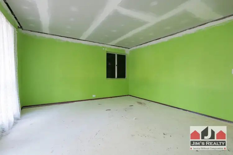 Third view of Homely house listing, 37 Gribble Ave, Armadale WA 6112
