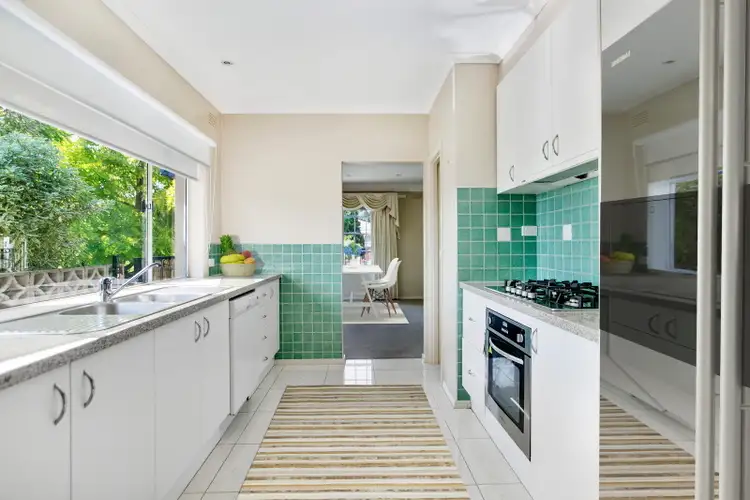 Fifth view of Homely house listing, 1 Waterman Place, Frankston South VIC 3199