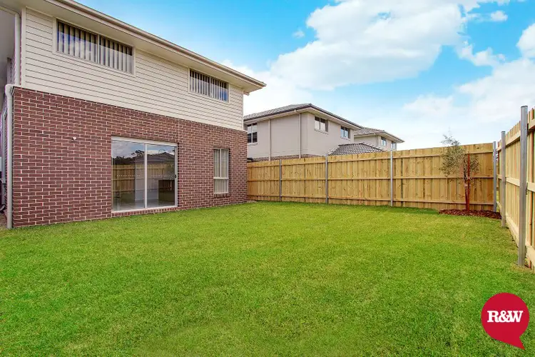 Seventh view of Homely house listing, 6 Jaeger Street, Cranebrook NSW 2749