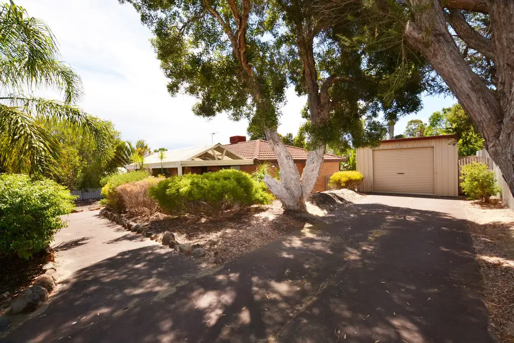 Main view of Homely house listing, 102 Parkway Road, Bibra Lake WA 6163