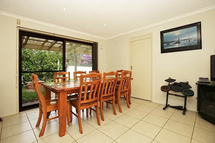 Sixth view of Homely house listing, 79 PARADISE BEACH ROAD, Sanctuary Point NSW 2540