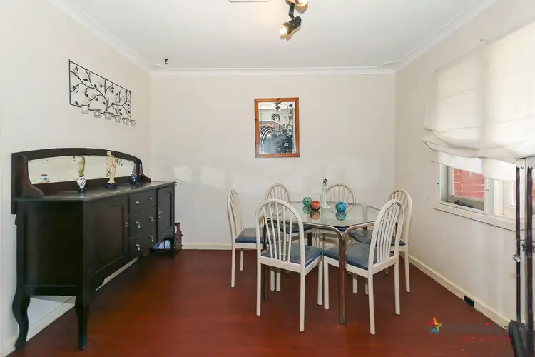 Fourth view of Homely house listing, 26 Ferrara Way, Girrawheen WA 6064