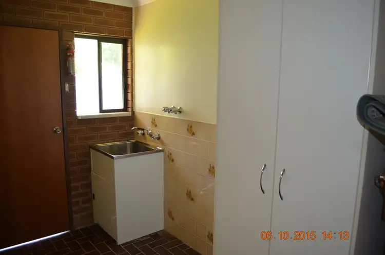 Third view of Homely house listing, 3 47 HERBERT STREET, Tumut NSW 2720