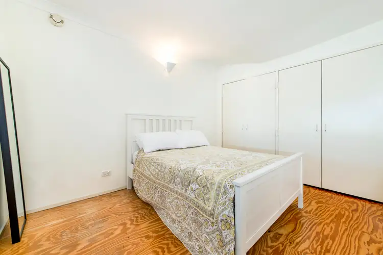 Third view of Homely apartment listing, 505/199 Regent Street, Redfern NSW 2016