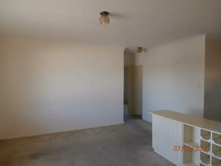 Third view of Homely unit listing, 4/7 Waterman Terrace, Mitchell Park SA 5043