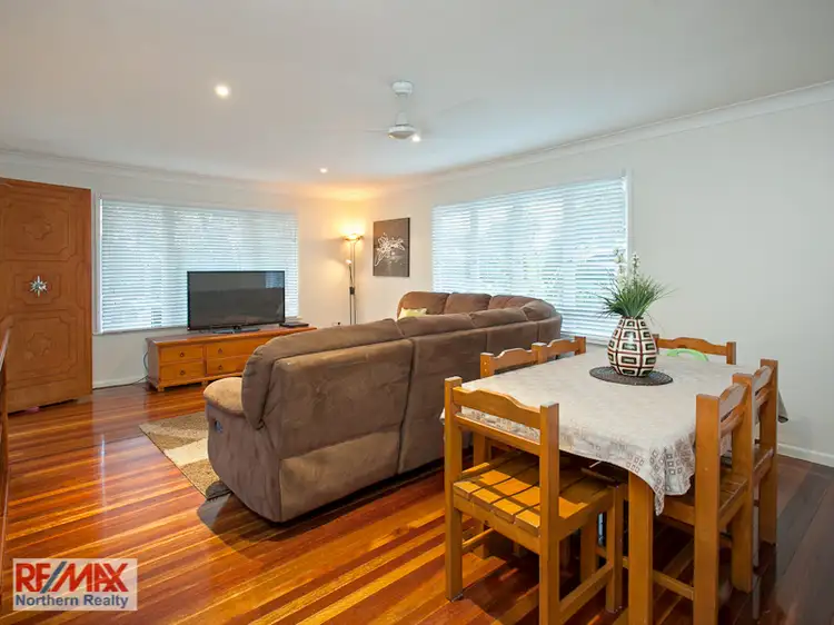 Third view of Homely house listing, 12 Whittaker Street, Chermside West QLD 4032