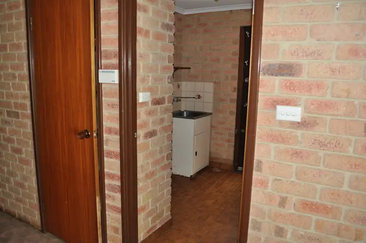 Fifth view of Homely house listing, 16 Clematis Crescent, Utakarra WA 6530