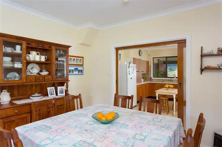 Sixth view of Homely rural property listing, 777 West Gilmore Road, Tumut NSW 2720