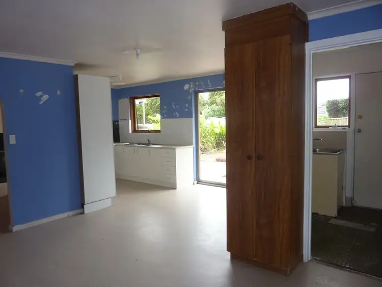 Fourth view of Homely house listing, 22 BOWYER AVENUE, Mount Barker SA 5251