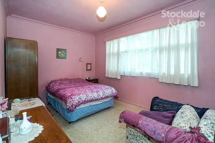 Seventh view of Homely house listing, 12 Carramar Crt, Emerald VIC 3782