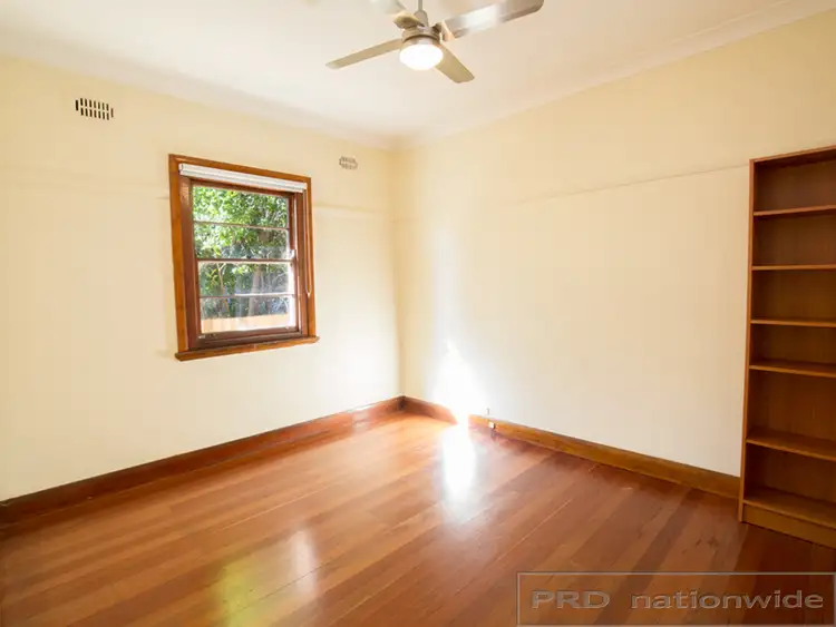 Fifth view of Homely house listing, 3 Roy Street, Lorn NSW 2320