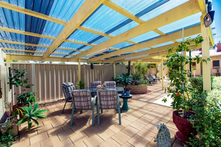 8 Plew Avenue, Morphettville SA 5043
